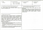 KB - Karta biała, skan nr 3