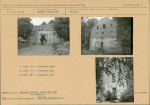 KB - Karta biała, skan nr 7