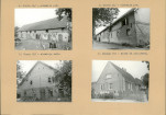 KB - Karta biała, skan nr 8