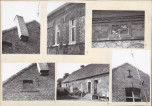 KB - Karta biała, skan nr 8