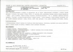 KB - Karta biała, skan nr 11