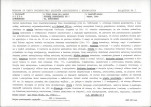 KB - Karta biała, skan nr 13
