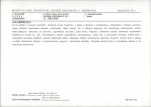 KB - Karta biała, skan nr 15