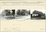 KB - Karta biała, skan nr 11