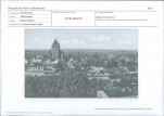 Karta biała, skan nr 8