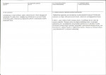 KB - Karta biała, skan nr 3