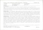 KB - Karta biała, skan nr 7
