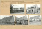 Karta biała, skan nr 9