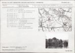 KB - Karta biała, skan nr 7