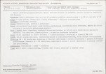 KB - Karta biała, skan nr 9