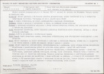 KB - Karta biała, skan nr 11