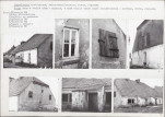 KB - Karta biała, skan nr 12