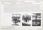 KB - Karta biała, skan nr 13