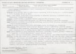 KB - Karta biała, skan nr 15
