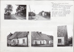 KB - Karta biała, skan nr 18