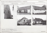KB - Karta biała, skan nr 19