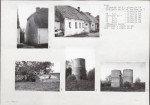 KB - Karta biała, skan nr 20