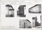 KB - Karta biała, skan nr 21