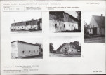 KB - Karta biała, skan nr 23