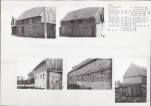 KB - Karta biała, skan nr 24