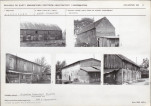 KB - Karta biała, skan nr 25