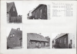 KB - Karta biała, skan nr 26