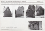 KB - Karta biała, skan nr 27