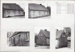 KB - Karta biała, skan nr 28
