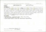 Karta biała, skan nr 15
