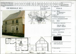 KB - Karta biała, skan nr 1