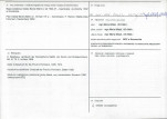 KB - Karta biała, skan nr 4