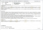 KB - Karta biała, skan nr 9