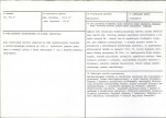 KB - Karta biała, skan nr 3