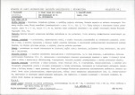 KB - Karta biała, skan nr 7