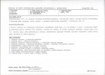 KB - Karta biała, skan nr 11
