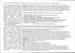 Karta biała, skan nr 2