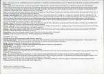 Karta biała, skan nr 6