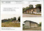 Karta biała, skan nr 11