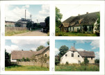 KB - Karta biała, skan nr 10