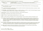 KB - Karta biała, skan nr 17