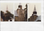 KB - Karta biała, skan nr 8