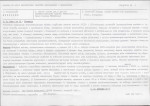 KB - Karta biała, skan nr 11