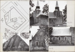 KB - Karta biała, skan nr 6