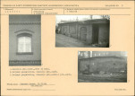 KB - Karta biała, skan nr 9