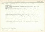 Karta biała, skan nr 7