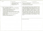 KB - Karta biała, skan nr 3