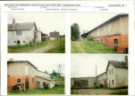 KB - Karta biała, skan nr 9