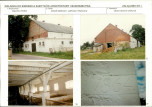 KB - Karta biała, skan nr 15