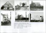 KB - Karta biała, skan nr 6