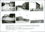 KB - Karta biała, skan nr 8